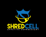 https://www.logocontest.com/public/logoimage/1429047138Shred Cell-01.png